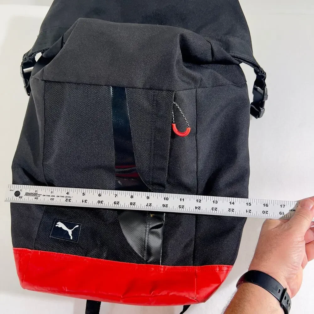 Backpack Puma 18.5' x 15
